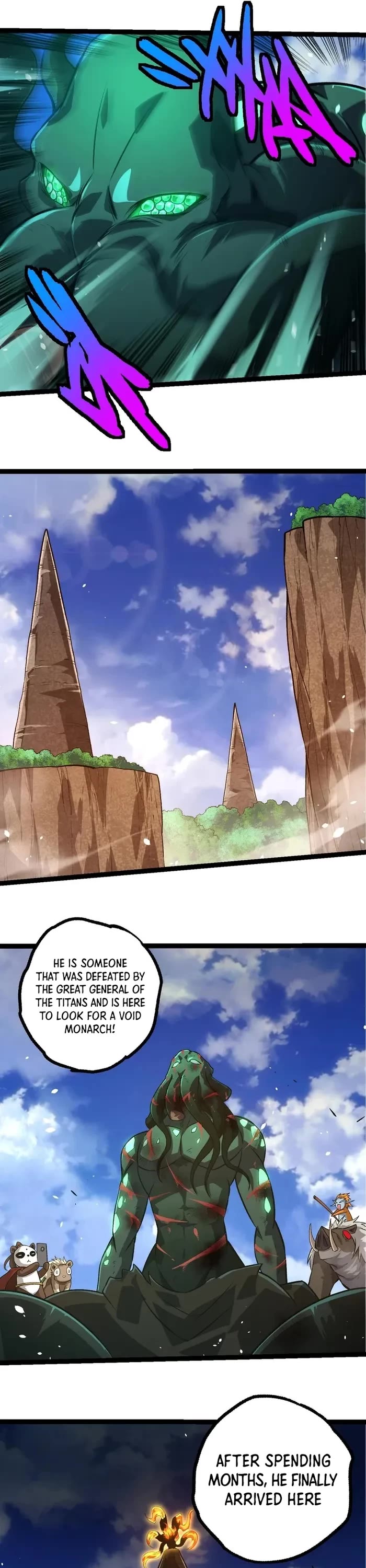 Chapter 415 - Image 6