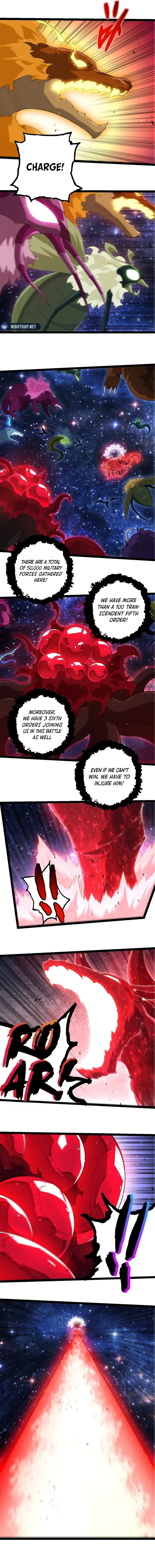 Chapter 416 - Image 2