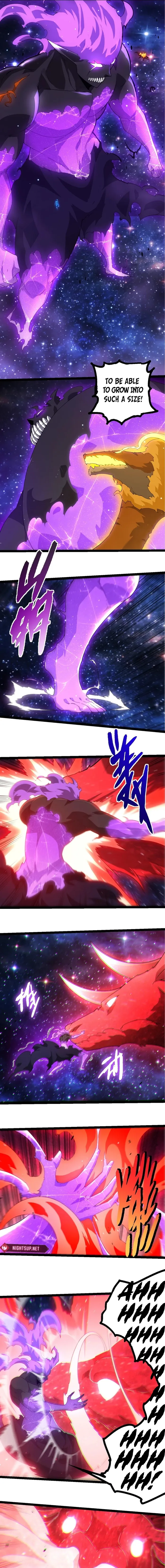 Chapter 416 - Image 6