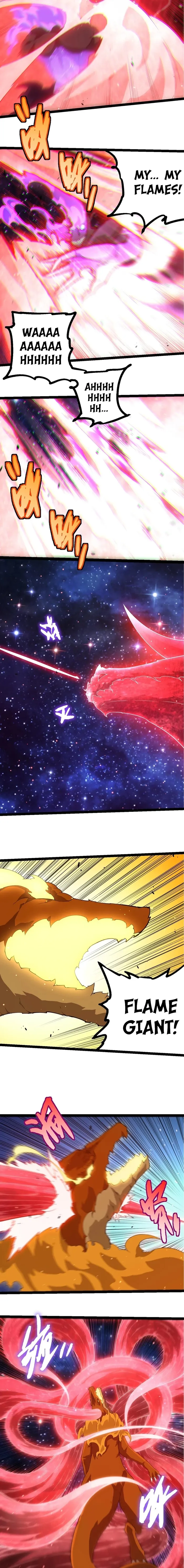 Chapter 416 - Image 7