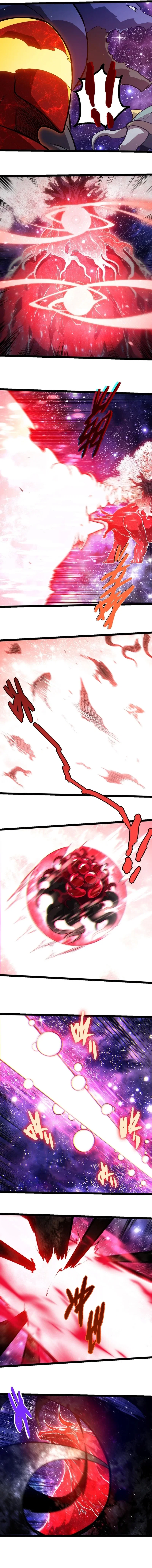 Chapter 417 - Image 2