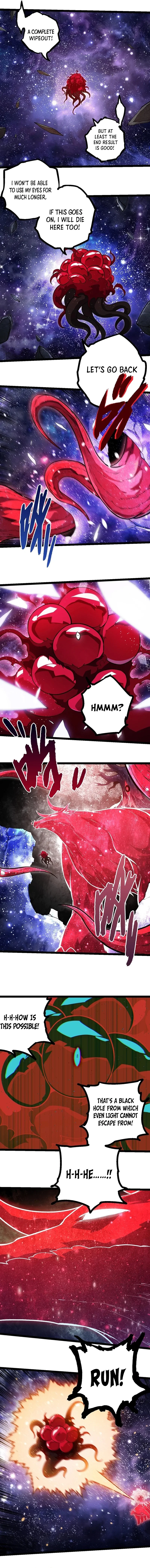 Chapter 417 - Image 4