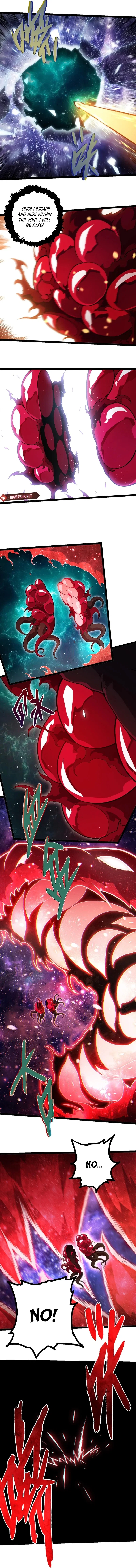 Chapter 417 - Image 5