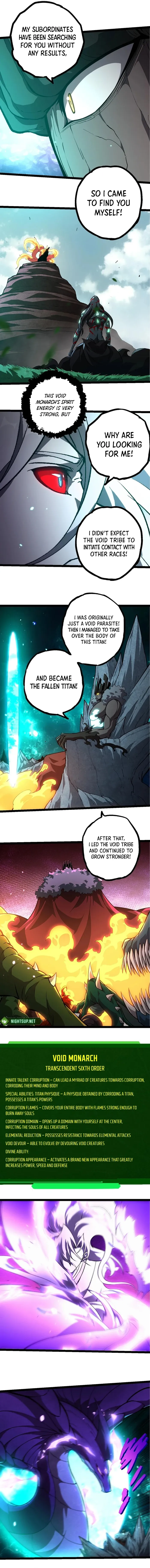 Chapter 418 - Image 2