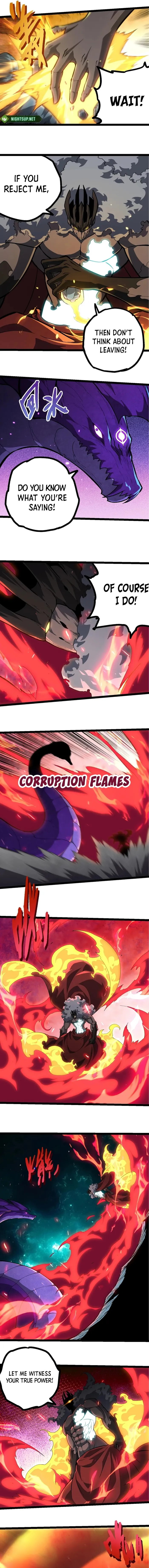 Chapter 418 - Image 5