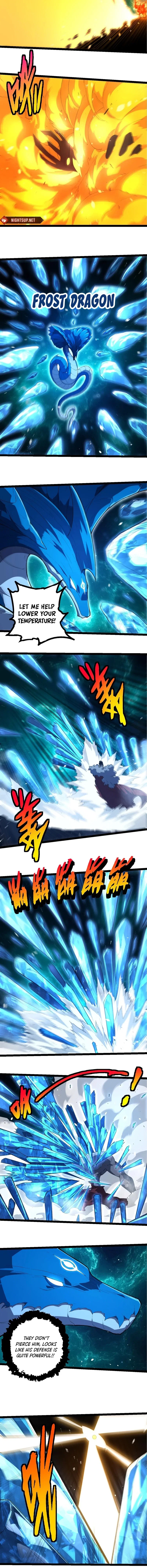 Chapter 419 - Image 2