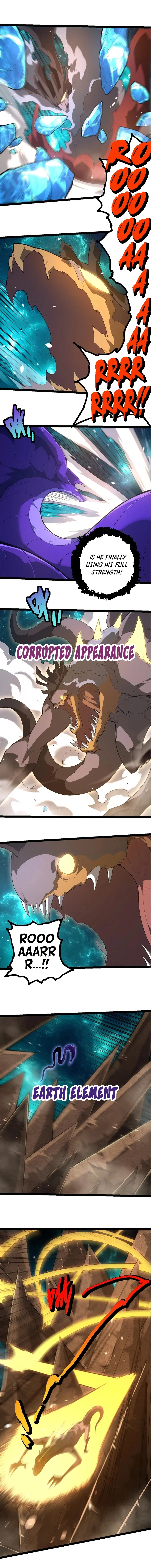 Chapter 419 - Image 3