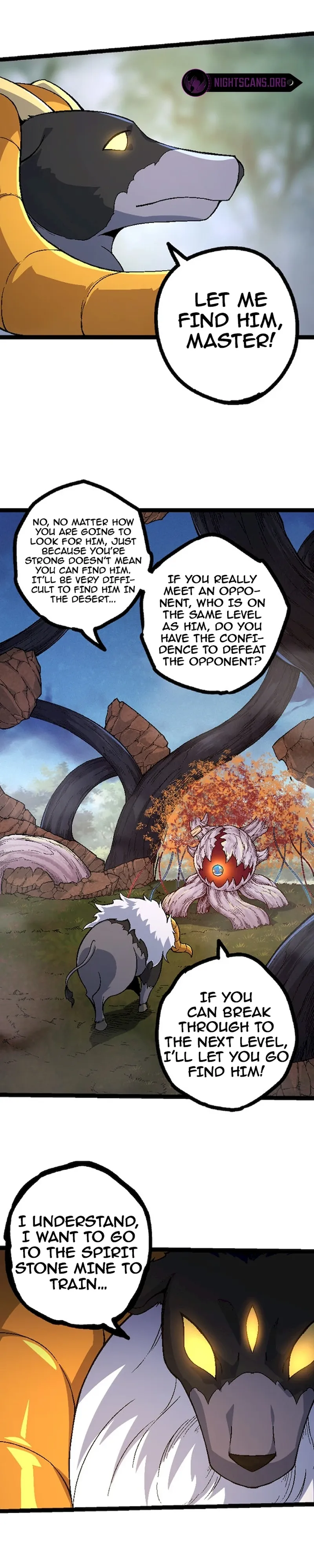 Chapter 42 - Image 17