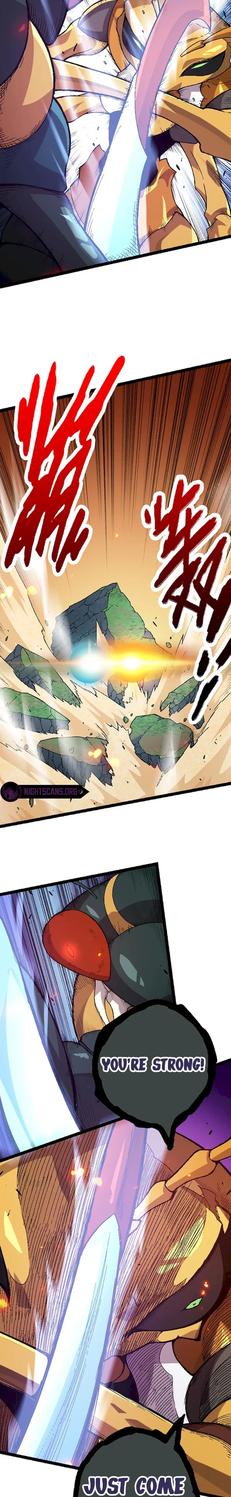 Chapter 42 - Image 5