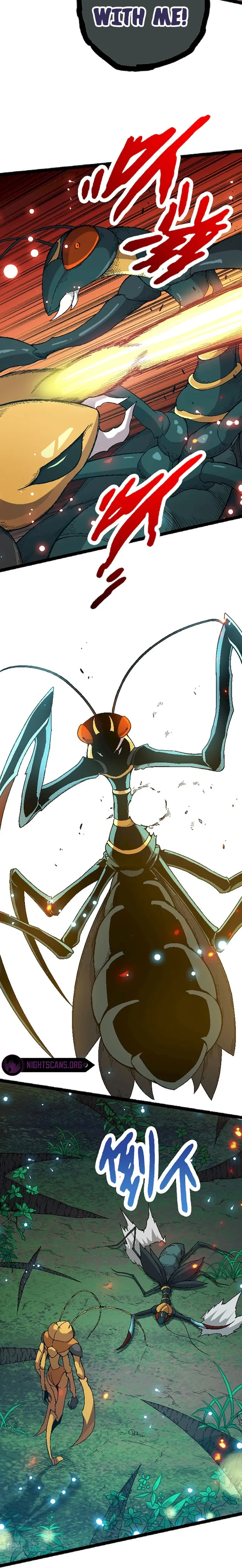 Chapter 42 - Image 6