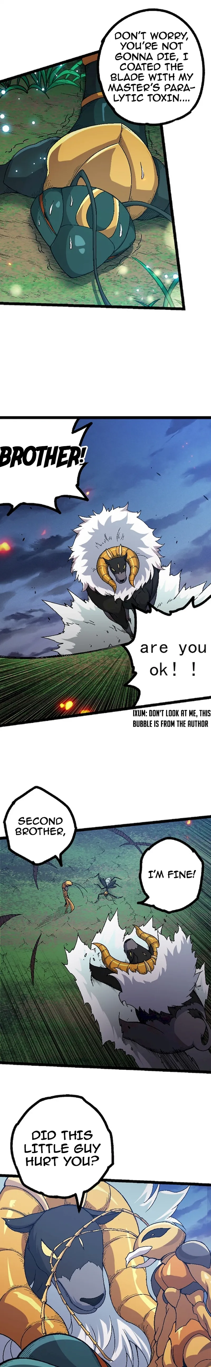 Chapter 42 - Image 7