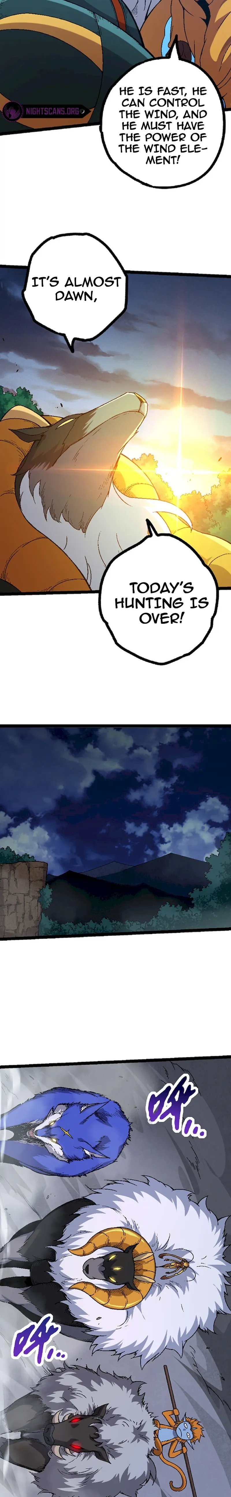 Chapter 42 - Image 8