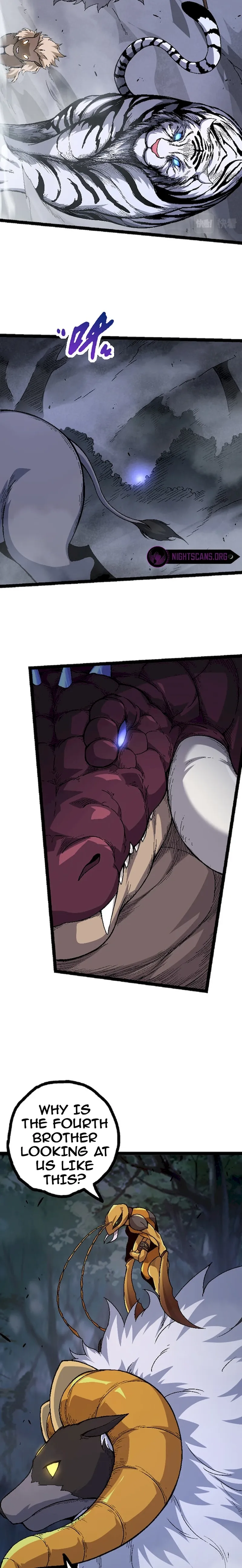 Chapter 42 - Image 9