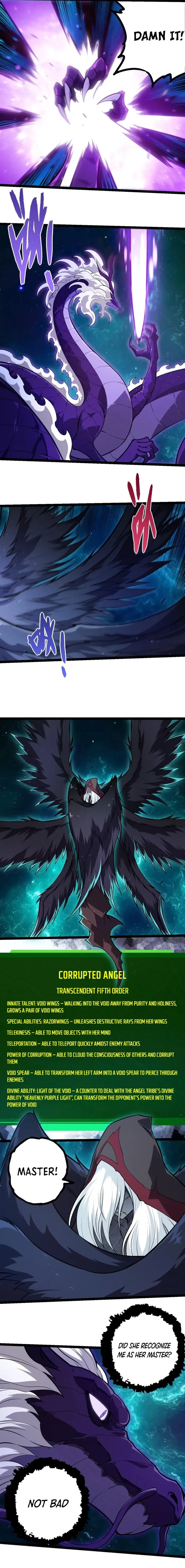 Chapter 420 - Image 2