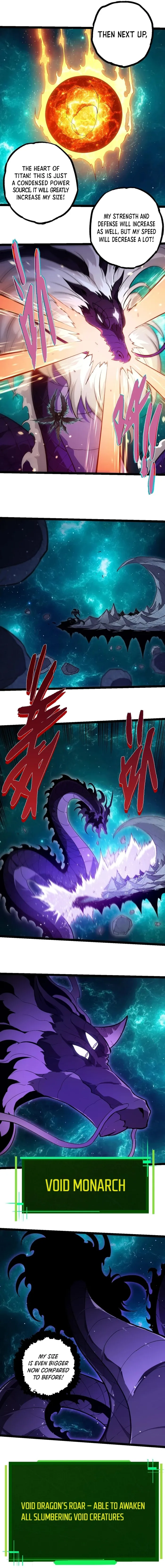 Chapter 420 - Image 3