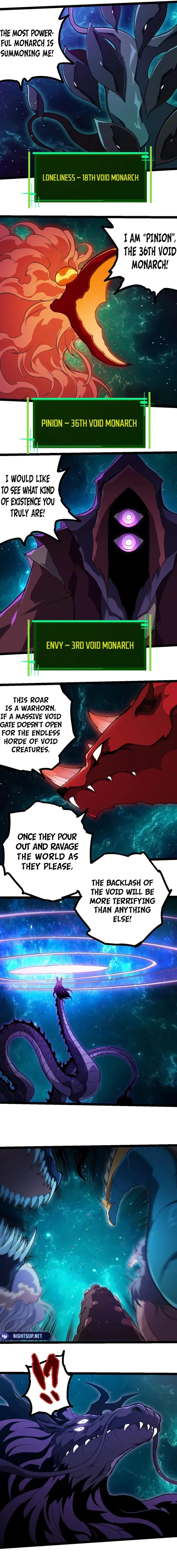 Chapter 420 - Image 5