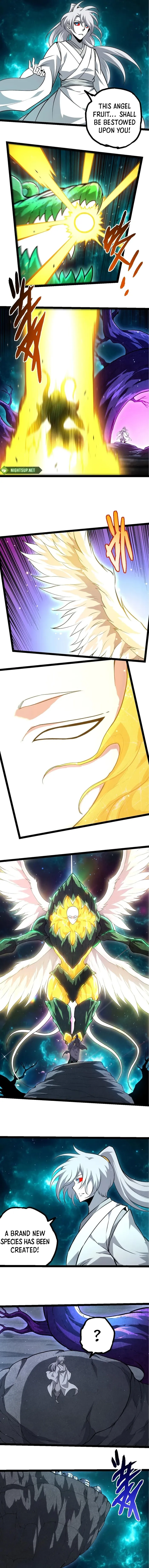 Chapter 422 - Image 2
