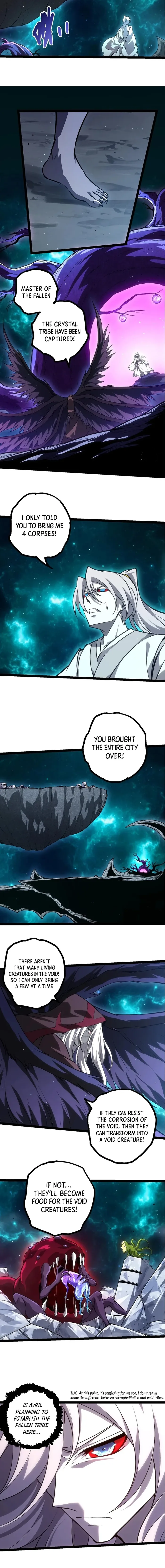 Chapter 422 - Image 3