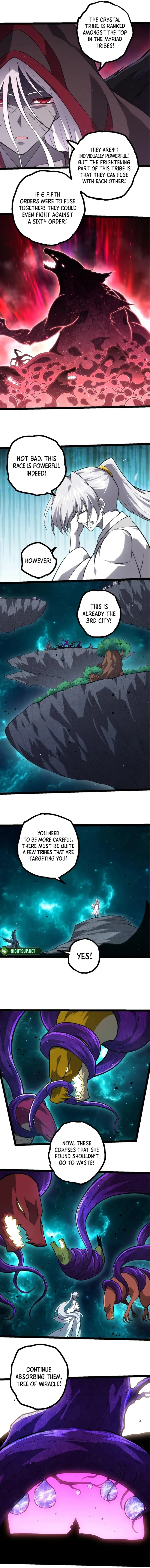 Chapter 422 - Image 4