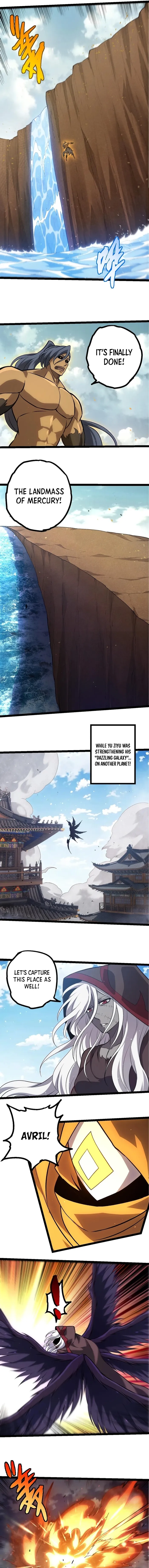 Chapter 422 - Image 6