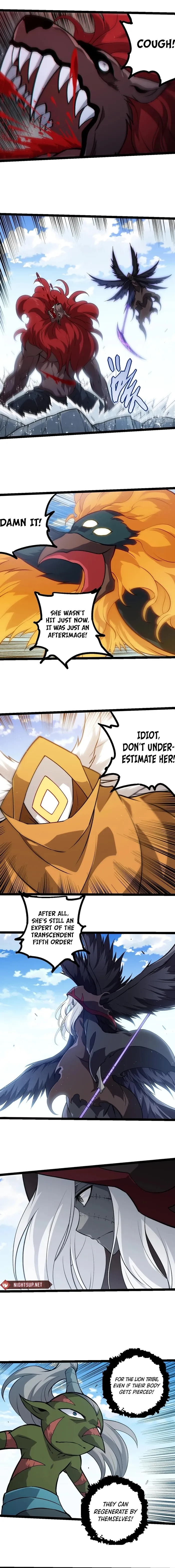 Chapter 423 - Image 3