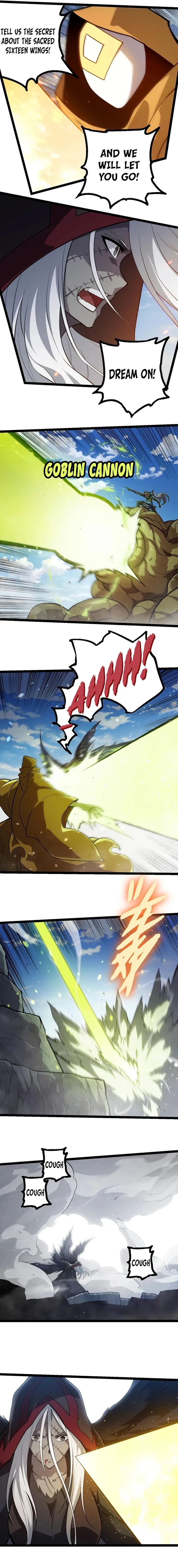Chapter 423 - Image 7