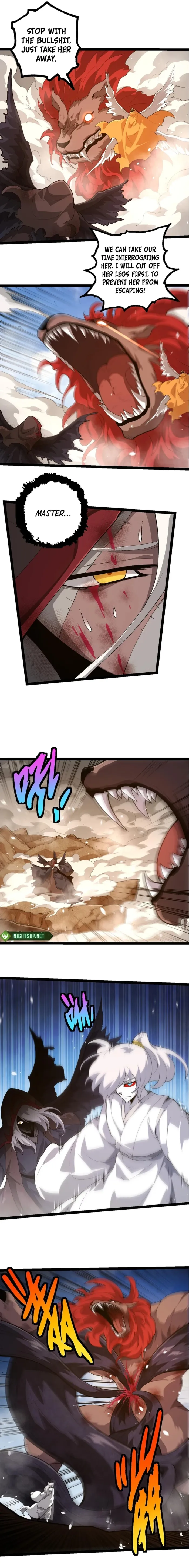 Chapter 424 - Image 2