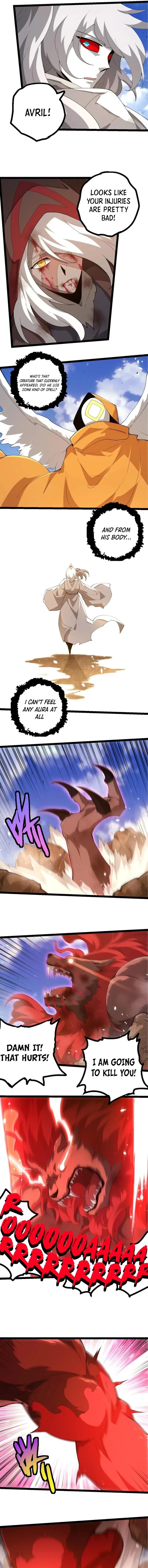 Chapter 424 - Image 4