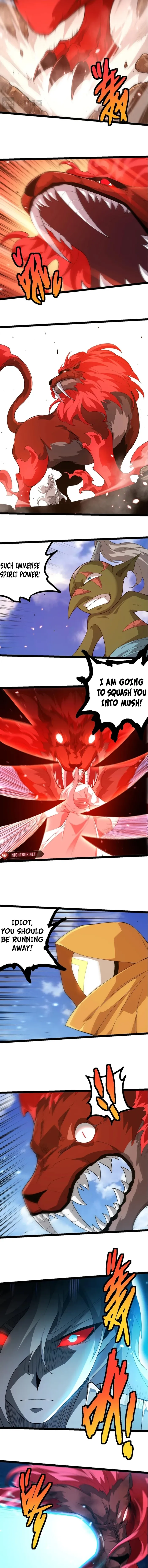 Chapter 424 - Image 5