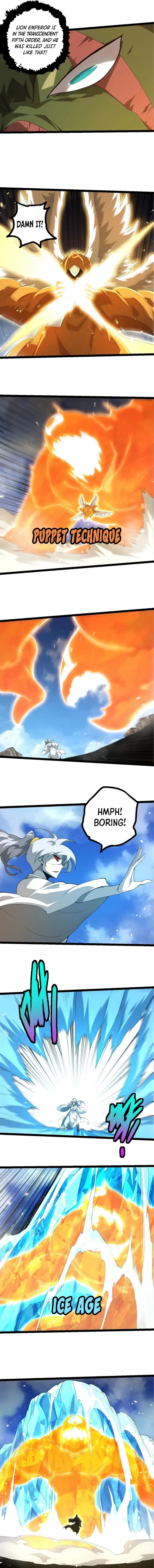 Chapter 424 - Image 7