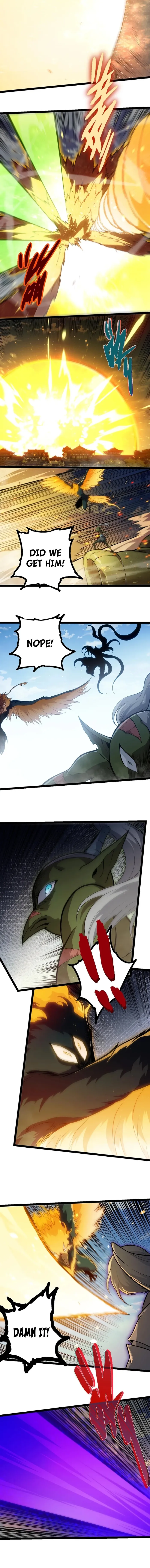 Chapter 425 - Image 2