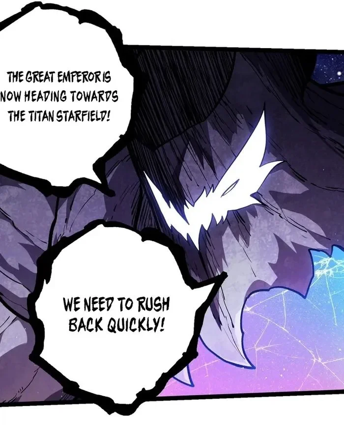 Chapter 425 - Image 9