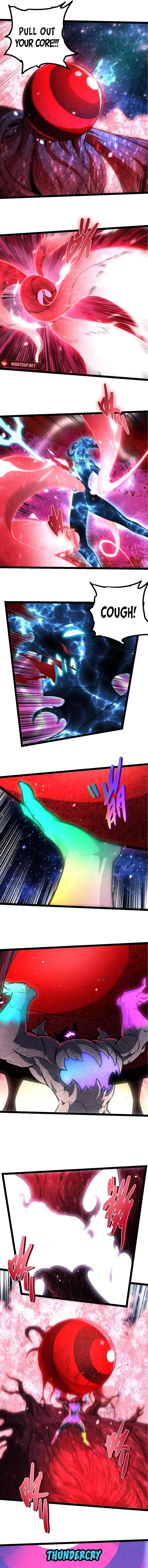 Chapter 426 - Image 7