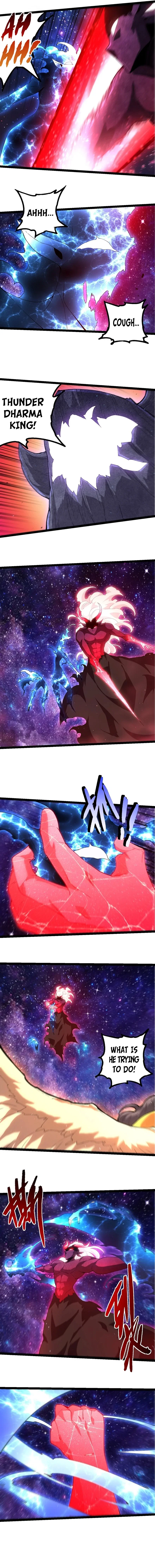Chapter 427 - Image 2
