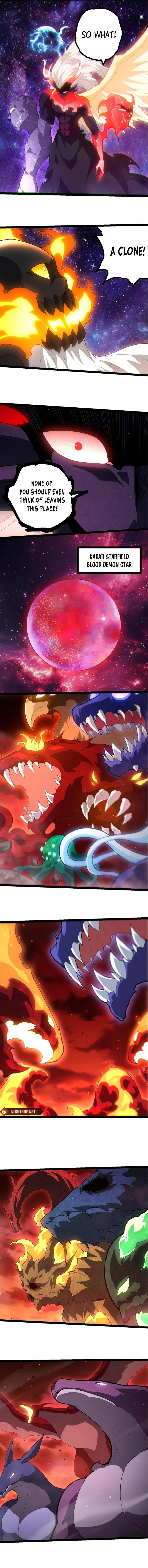 Chapter 427 - Image 7