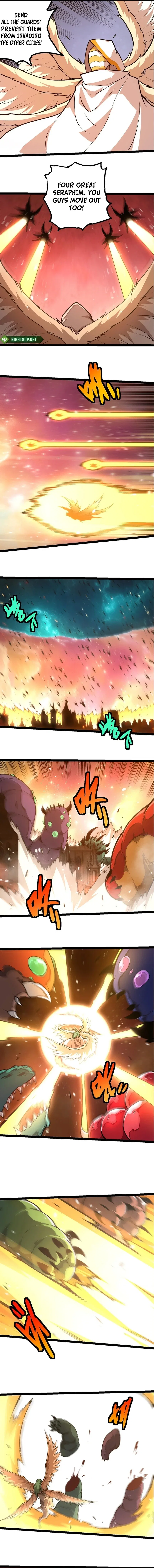 Chapter 428 - Image 6