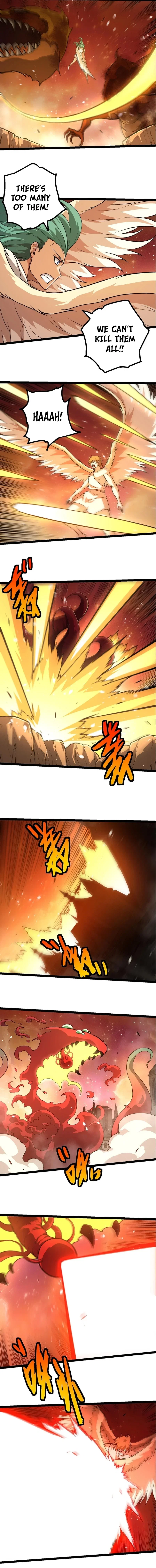 Chapter 428 - Image 7
