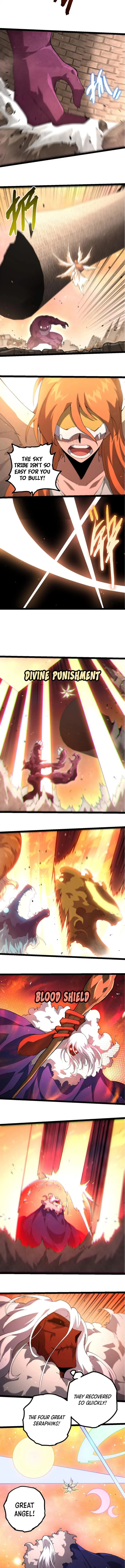 Chapter 429 - Image 2