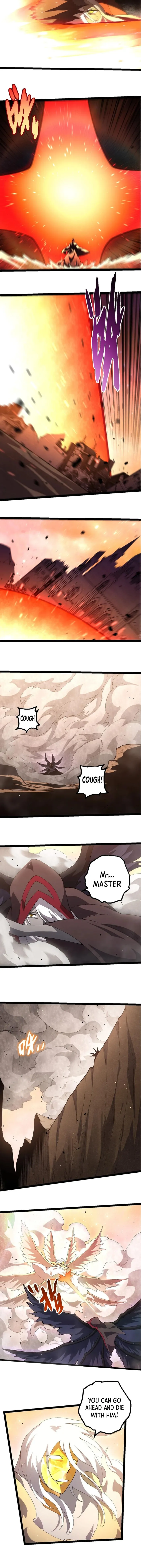 Chapter 429 - Image 6