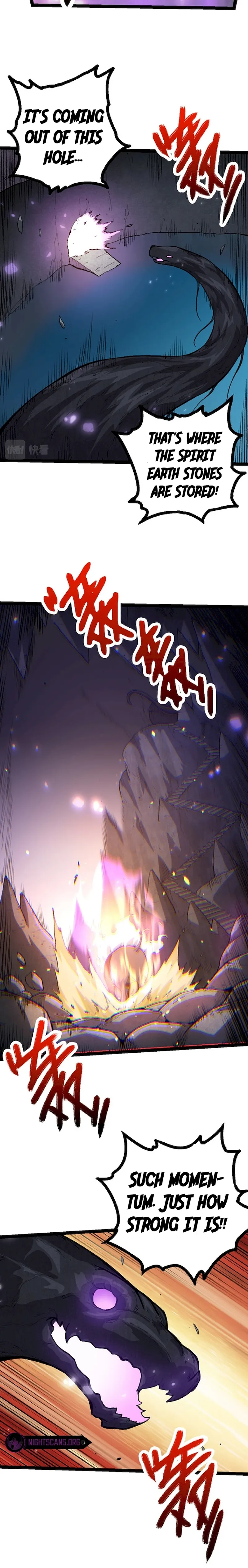 Chapter 43 - Image 11