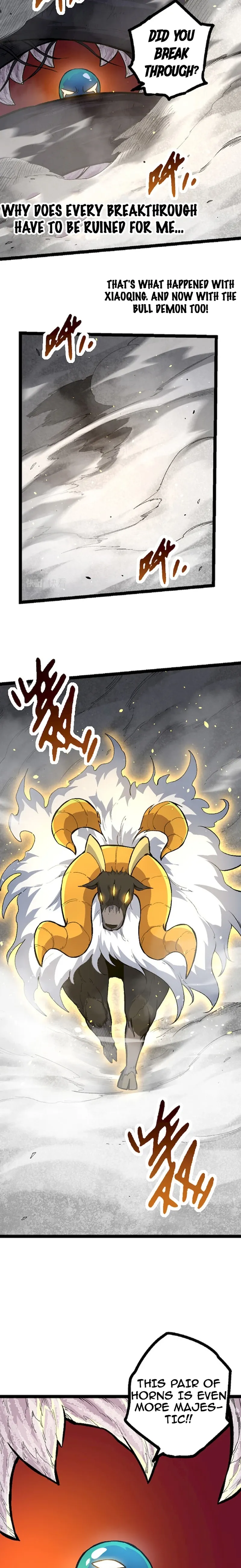 Chapter 43 - Image 15