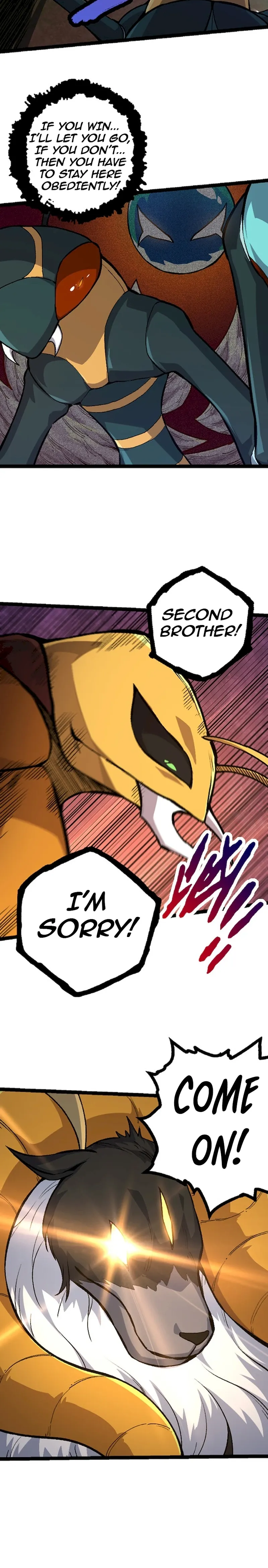 Chapter 43 - Image 18