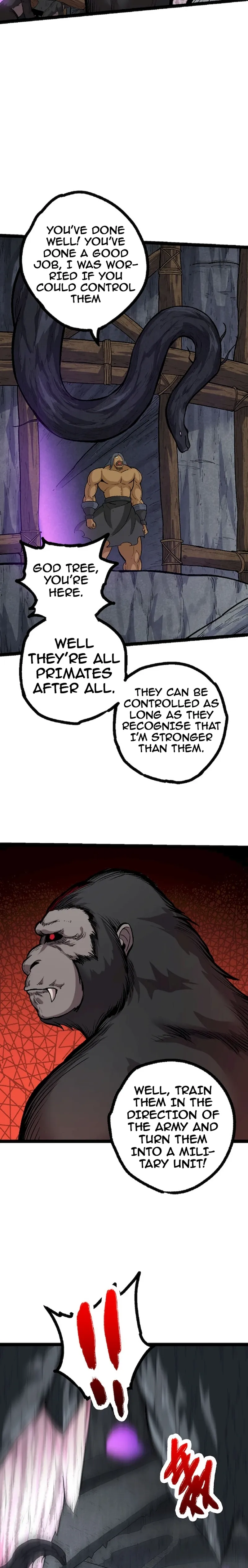 Chapter 43 - Image 9