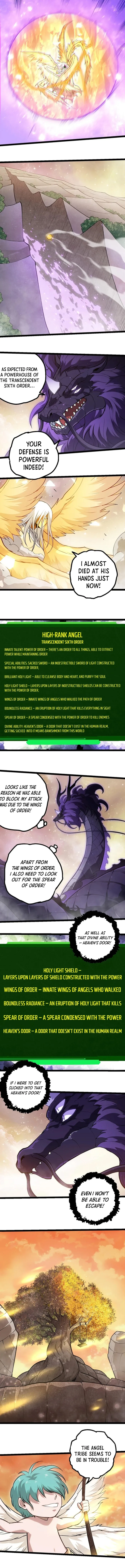 Chapter 430 - Image 2