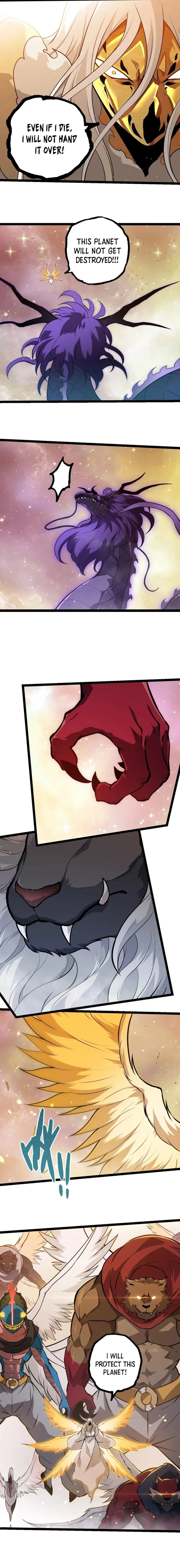 Chapter 430 - Image 7