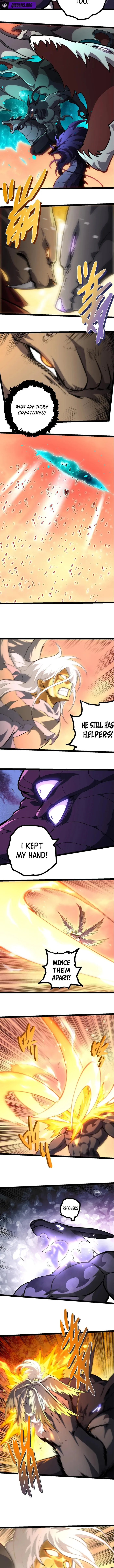 Chapter 431 - Image 2