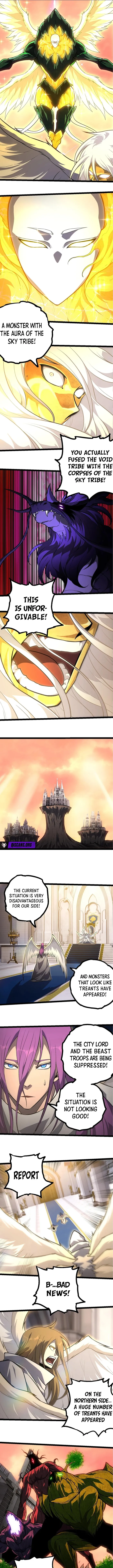 Chapter 431 - Image 4