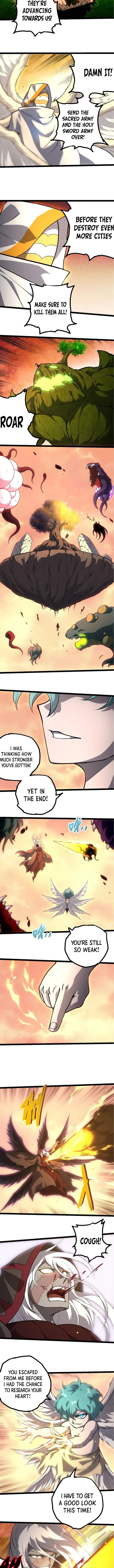 Chapter 431 - Image 5