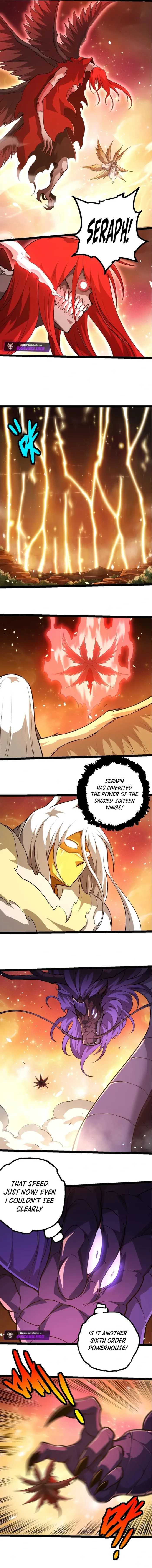 Chapter 432 - Image 4