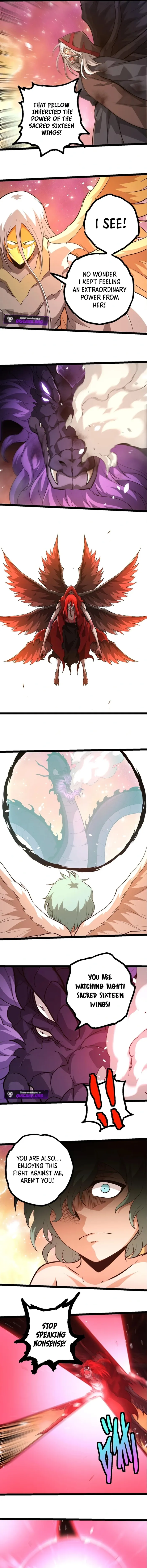 Chapter 432 - Image 6